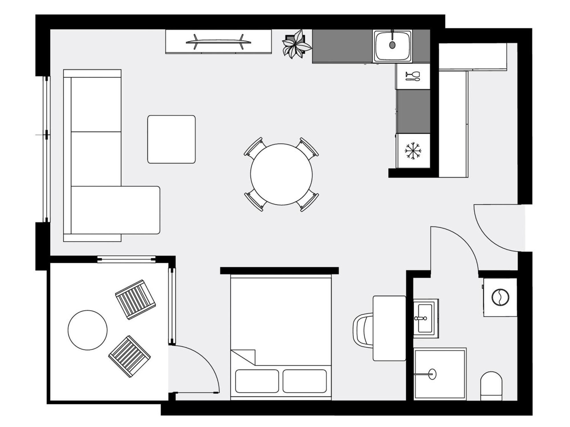 Urban Apartments Premium, Opolska 10 No 90, 2 Free Garages, Self Check-In カトヴィツェ エクステリア 写真